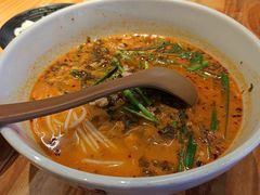 -云味馆·云南米线·云南米线(广州白云凯德店)