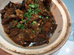 -古韵轩·江浙融合菜(梁溪店)