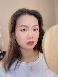-HQ半永久纹绣纹眉