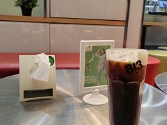 -813芭依珊 BAESAn(皇冠十畝地店)
