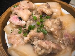 -鑫焱食府