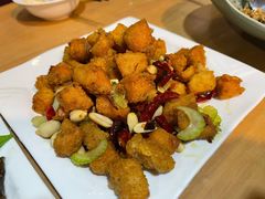 -SWSW三味蔬屋(南泉路店)