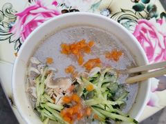 -斌斌鲜鱼糊汤粉(粮道街店)