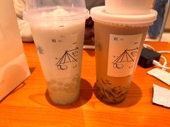 -卡旺卡(马鞍山万达广场店)