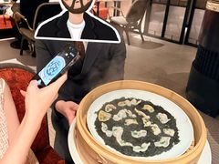 -遇外滩(BFC外滩金融中心店)