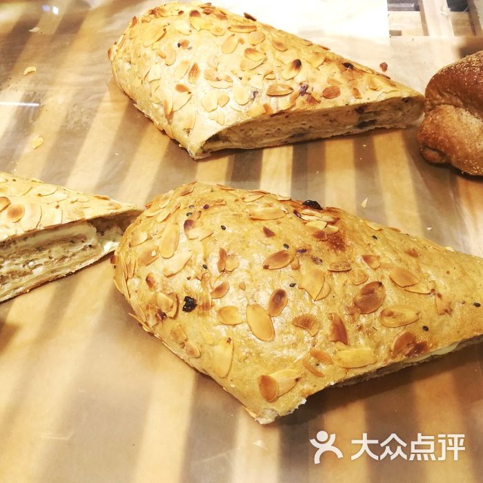 ole精品超市豆腐包图片-北京超市/便利店-大众点评网