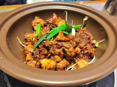 -黔凤辣子鸡
