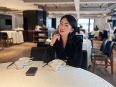-黑明餐厅(白鹭洲店)