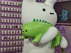 -Olé精品超市(广州太古汇店)