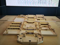 -保定直隶总督署博物馆