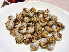 -陶陶居海鲜酒家(新马路店)