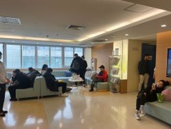 -杭州贝瑞斯美华妇儿医院·早孕·产检·儿科