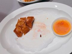 -江南厨子(万象天地店)