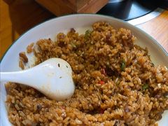 -民食香·腊排骨野生菌美食(木府店)