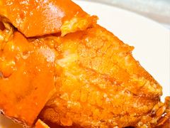 -珍宝海鲜JUMBO Seafood(ifc店)