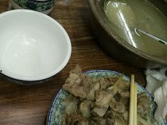 android_upload_pic-梦江南