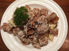 -春暖花开(西溪店)