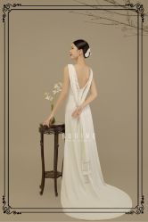 -布丁婚纱摄影工作室