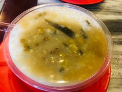 -玫瑰甜品(文明路店)