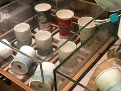 -茶理宜世(东方宝泰店)