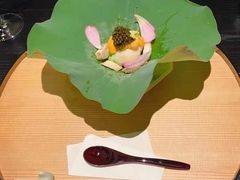 -簡一·割烹·和牛夀喜燒(西水东店)