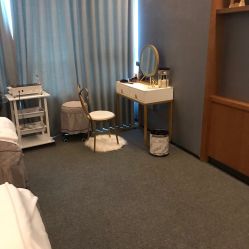 -梵玛西美肌皮肤管理中心
