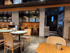 -西贡妈妈SaigonMama•越南料理(上海商城店)