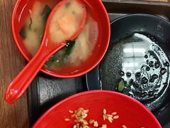 -食其家·牛丼咖喱(广元西路店)