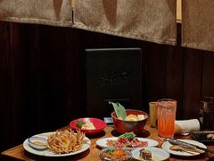 -Fukumimi·美醉堂 居酒屋(金尚店)