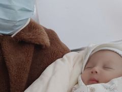 -爱月宝月嫂·育儿嫂(哈尔滨总店)