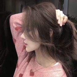 -IN STYLE·全国形象店