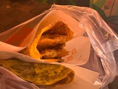 -南楼煎饼(南楼总店)
