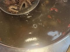 -颜氏牛肉馆