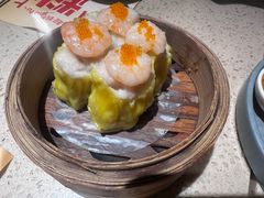 -点都德(汇胜楼店)