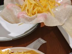 -老昌春饼(中央大街店)