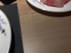 -星伦多自助料理·涮烤一体(嘉兴八佰伴店)