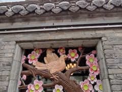 -回龙窝历史文化街区