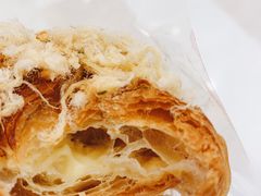 -PAPER STONE BAKERY(天汇广场店)