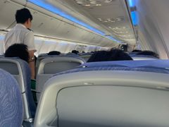 -银川河东国际机场