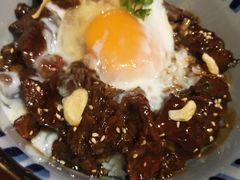 -黑牛の店·黑金店(沈阳万象城店)