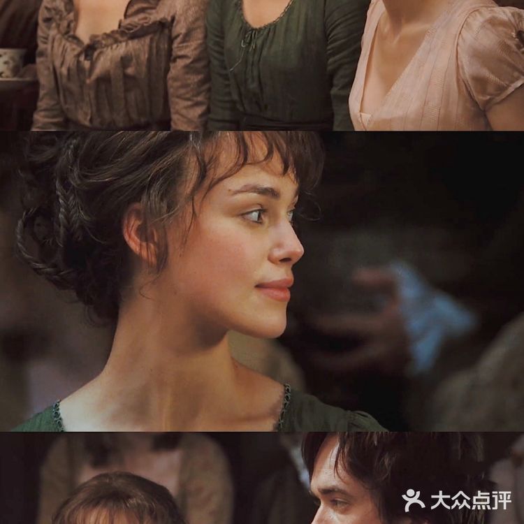 要是我们不去尝试尝试，别人可少不了要尝试的