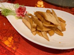 -文儒九号·闽菜馆(三坊七巷店)