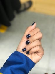点击看大图 -指典艺术美甲美睫
