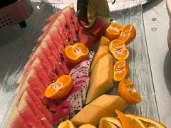 -安徽人家(奥体店)