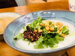 -大王油茶(磁器口店)