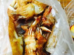 -有间冰室(侨港风情街店)