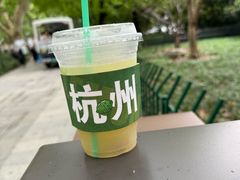 -杭州西湖银泰百货