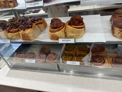 -CHOCMONS巧克怪兽(屏风街店)