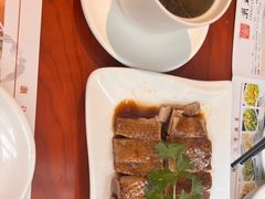-潮名荟潮州菜馆(祈福缤纷世界店)