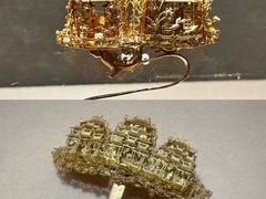 -镇江博物馆